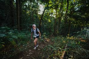 BIB: 
                            <button type="button" onclick="openModal(22539622)" class="btn btn-primary btn-sm float-right btn-popup" data-toggle="modal" data-target=".modal-high-quality">
                        <i class="fas fa-shopping-cart"></i> Add to Cart
                    </button>
                                            <button type="button" onclick="isThisMe(22539622, true)" class="btn btn-success btn-sm float-right btn-popup btn-isme hidden" data-toggle="tooltip" data-placement="bottom" title="นี่คือรูปของคุณใช่ไหม คลิกที่นี่เพื่อเอาเข้าอัลบั้ม">
                        <i class="fas fa-plus"></i> Add to album
                    </button>
                    <button type="button" onclick="isThisMe(22539622, false)" class="btn btn-warning btn-sm float-right btn-popup btn-isnotme hidden">
                        <i class="fas fa-ban"></i> Remove from album
                    </button>